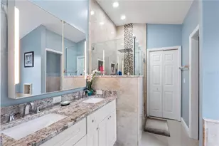 3306 Pin Oak Ln, Tampa, FL 33618 - Photo 28