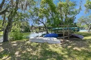 7195 E Bank Dr, Tampa, FL 33617 - Photo 32