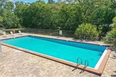 7195 E Bank Drive #206, Tampa, FL 33617 - Photo 36