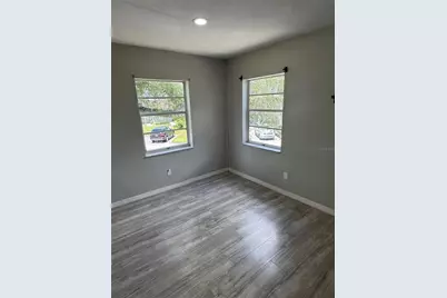 7195 E Bank Drive #206, Tampa, FL 33617 - Photo 8