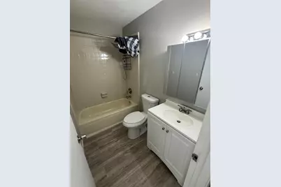 7195 E Bank Drive #206, Tampa, FL 33617 - Photo 22