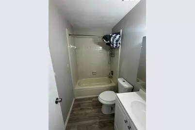 7195 E Bank Drive #206, Tampa, FL 33617 - Photo 24