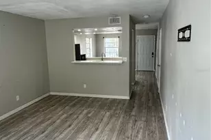 7195 E Bank Dr, Tampa, FL 33617 - Photo 12
