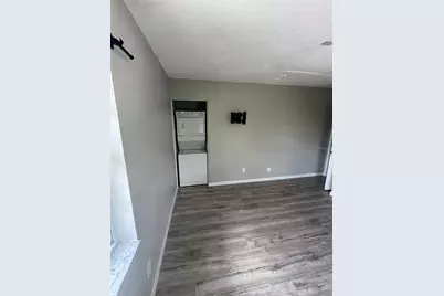 7195 E Bank Drive #206, Tampa, FL 33617 - Photo 20