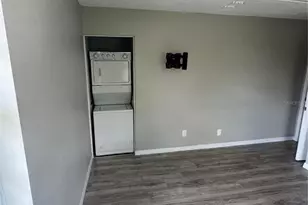7195 E Bank Dr, Tampa, FL 33617 - Photo 20