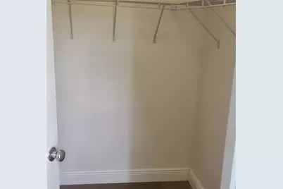 3103 E 25th Avenue, Tampa, FL 33605 - Photo 30
