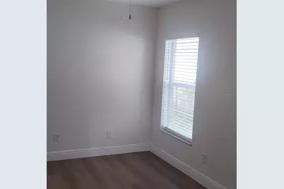 3103 E 25th Avenue, Tampa, FL 33605 - Photo 36