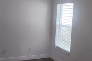 3103 E 25th Ave, Tampa, FL 33605 - Photo 36