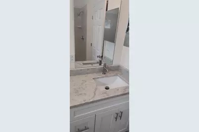 3103 E 25th Avenue, Tampa, FL 33605 - Photo 24