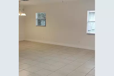 3103 E 25th Avenue, Tampa, FL 33605 - Photo 44