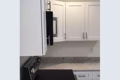3103 E 25th Avenue, Tampa, FL 33605 - Photo 20