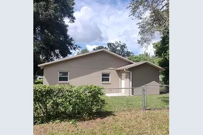 3103 E 25th Avenue, Tampa, FL 33605 - Photo 42