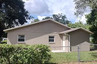 3103 E 25th Ave, Tampa, FL 33605 - Photo 42