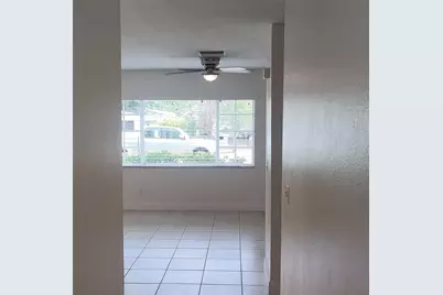 3103 E 25th Avenue, Tampa, FL 33605 - Photo 6