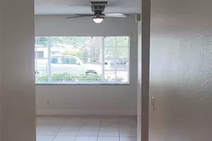 3103 E 25th Ave, Tampa, FL 33605 - Photo 6