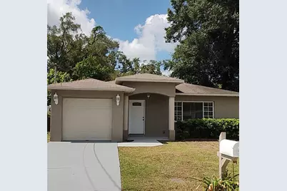 3103 E 25th Avenue, Tampa, FL 33605 - Photo 2