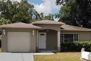 3103 E 25th Ave, Tampa, FL 33605 - Photo 2