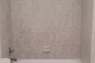 3103 E 25th Ave, Tampa, FL 33605 - Photo 34