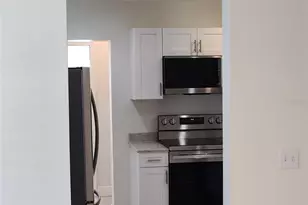 3103 E 25th Ave, Tampa, FL 33605 - Photo 24