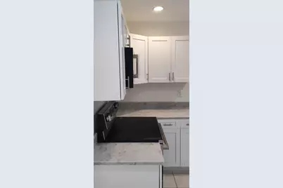 3103 E 25th Avenue, Tampa, FL 33605 - Photo 32