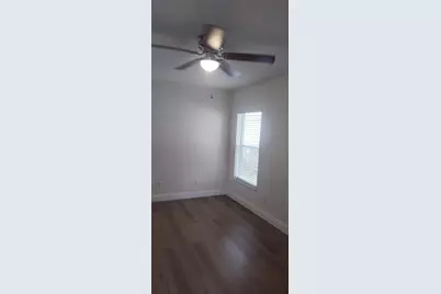3103 E 25th Avenue, Tampa, FL 33605 - Photo 18