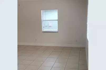 3103 E 25th Avenue, Tampa, FL 33605 - Photo 46