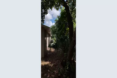 3103 E 25th Avenue, Tampa, FL 33605 - Photo 36