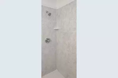 3103 E 25th Avenue, Tampa, FL 33605 - Photo 28