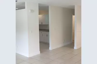 3103 E 25th Avenue, Tampa, FL 33605 - Photo 38
