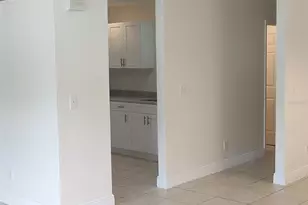 3103 E 25th Ave, Tampa, FL 33605 - Photo 38