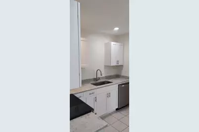 3103 E 25th Avenue, Tampa, FL 33605 - Photo 34