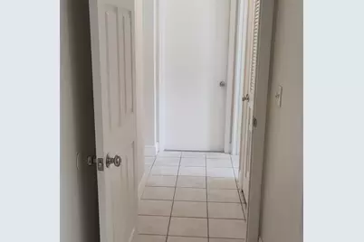 3103 E 25th Avenue, Tampa, FL 33605 - Photo 32