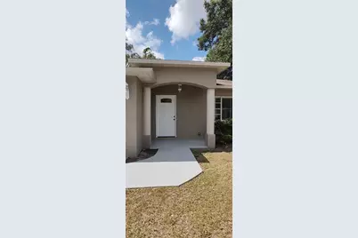 3103 E 25th Avenue, Tampa, FL 33605 - Photo 38