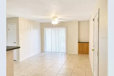 9100 Dr Martin Luther King Jr Street N #1103, Saint Petersburg, FL 33702 - Photo 4