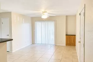 9100 Dr Martin Luther King Jr Street N, Saint Petersburg, FL 33702 - Photo 4