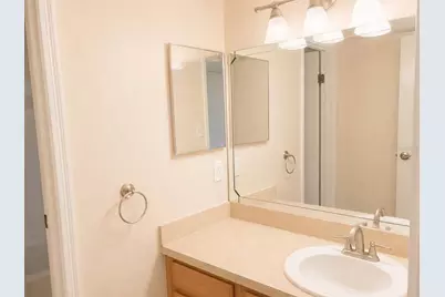 9100 Dr Martin Luther King Jr Street N #1103, Saint Petersburg, FL 33702 - Photo 10