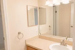 9100 Dr Martin Luther King Jr Street N, Saint Petersburg, FL 33702 - Photo 10