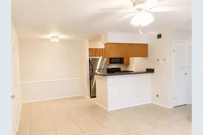 9100 Dr Martin Luther King Jr Street N #1103, Saint Petersburg, FL 33702 - Photo 2