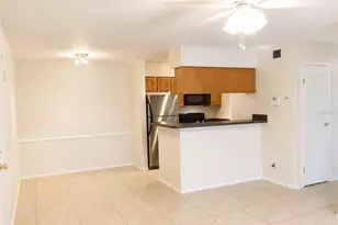 9100 Dr Martin Luther King Jr Street N, Saint Petersburg, FL 33702 - Photo 2