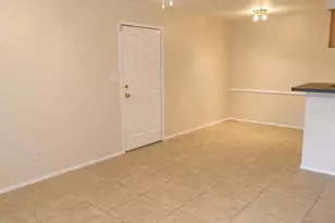 9100 Dr Martin Luther King Jr Street N, Saint Petersburg, FL 33702 - Photo 6