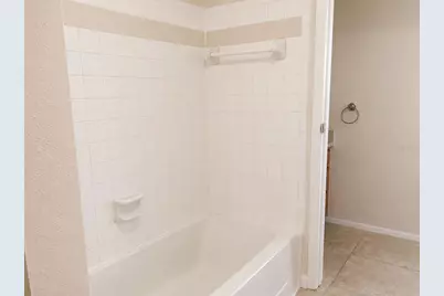 9100 Dr Martin Luther King Jr Street N #1103, Saint Petersburg, FL 33702 - Photo 12