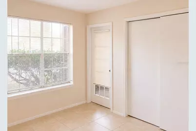 9100 Dr Martin Luther King Jr Street N #1103, Saint Petersburg, FL 33702 - Photo 14