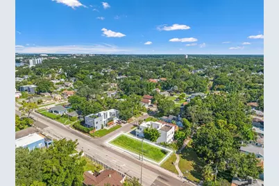 2701 N Myrtle Avenue, Tampa, FL 33602 - Photo 2