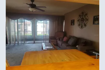 7701 Starkey Road #316, Seminole, FL 33777 - Photo 4