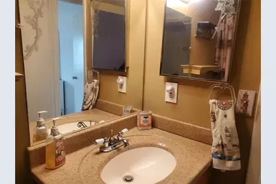 7701 Starkey Road #316, Seminole, FL 33777 - Photo 12