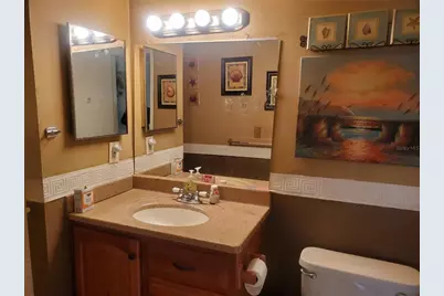 7701 Starkey Road #316, Seminole, FL 33777 - Photo 10