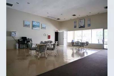 7701 Starkey Road #316, Seminole, FL 33777 - Photo 16