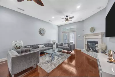 4303 Tokose Place, Lakeland, FL 33811 - Photo 16