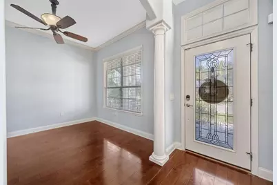 4303 Tokose Place, Lakeland, FL 33811 - Photo 4