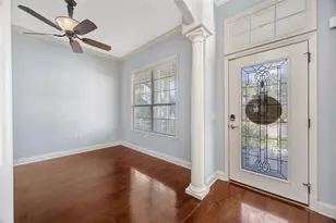 4303 Tokose Pl, Lakeland, FL 33811 - Photo 4